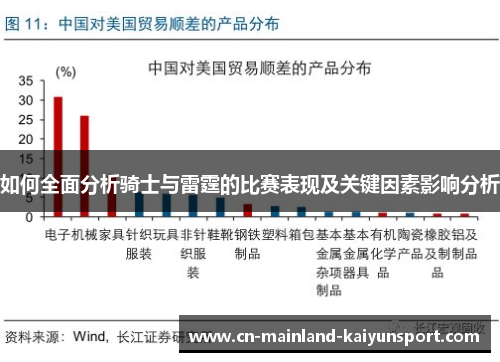 如何全面分析骑士与雷霆的比赛表现及关键因素影响分析 如何全面分析骑士与雷霆的比赛表现及关键因素影响分析