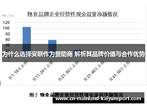 为什么选择安联作为赞助商 解析其品牌价值与合作优势