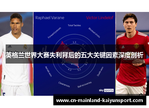 英格兰世界大赛失利背后的五大关键因素深度剖析